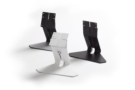 Designstand 322TF Black
